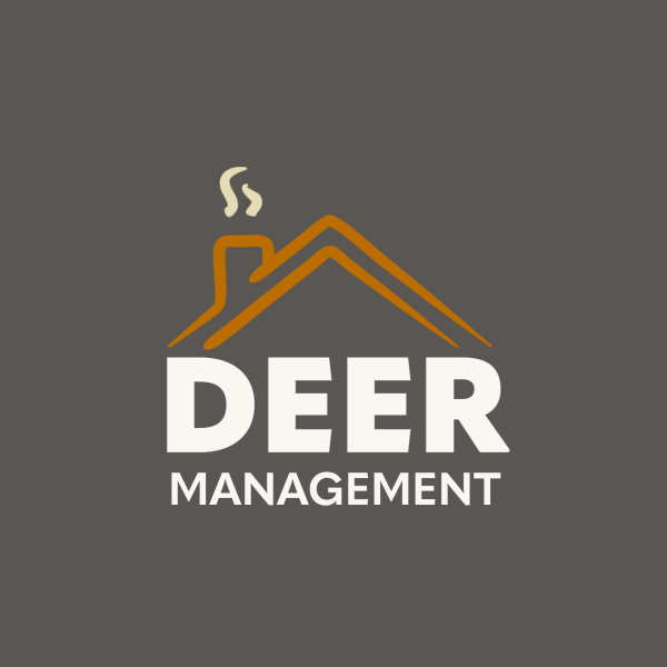 Deer Management Co